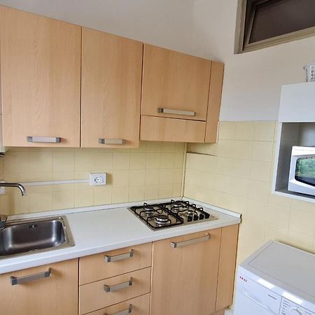 Panorama Apartment Peschiera Peschiera del Garda Luaran gambar