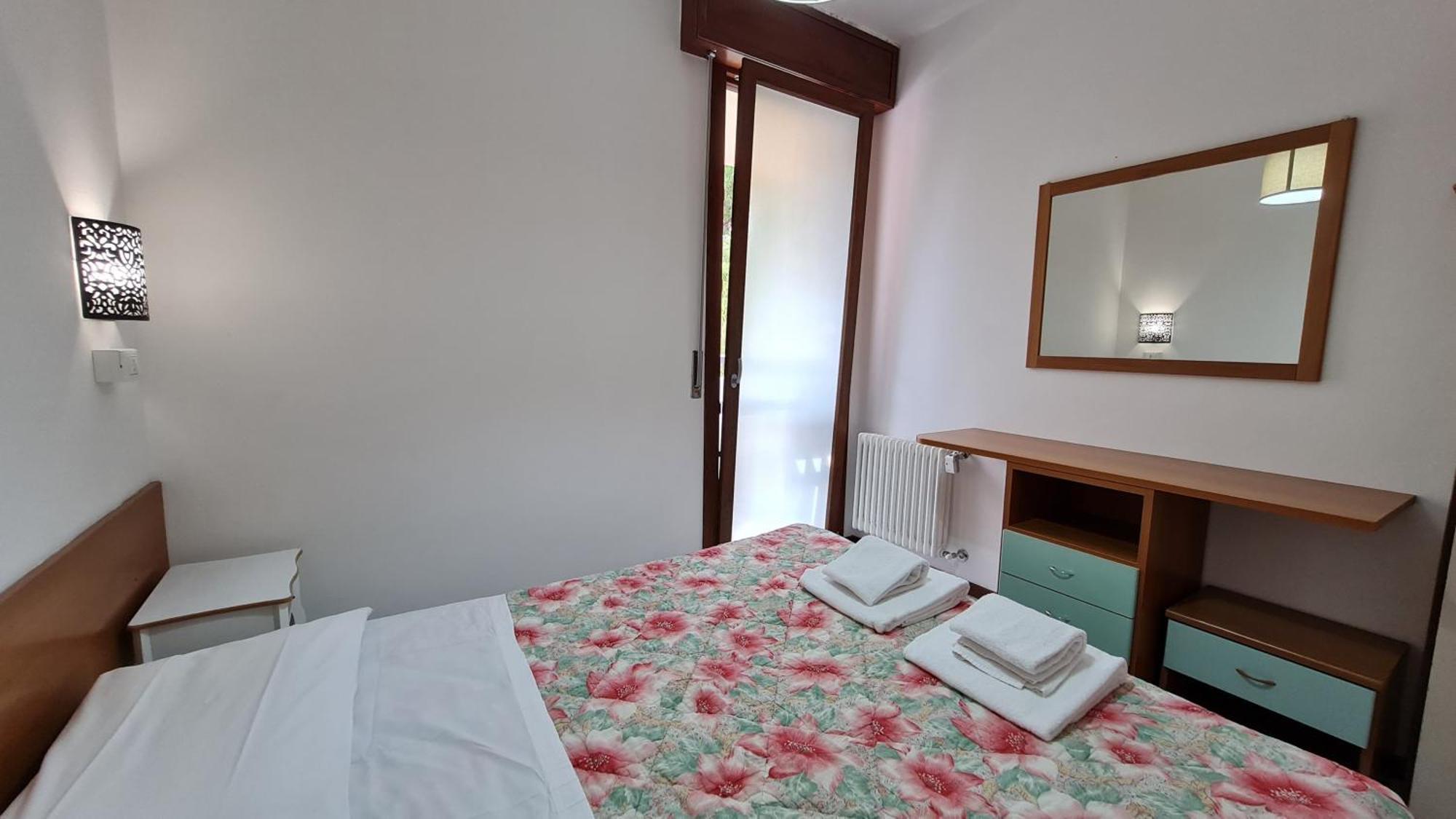 Panorama Apartment Peschiera Peschiera del Garda Luaran gambar