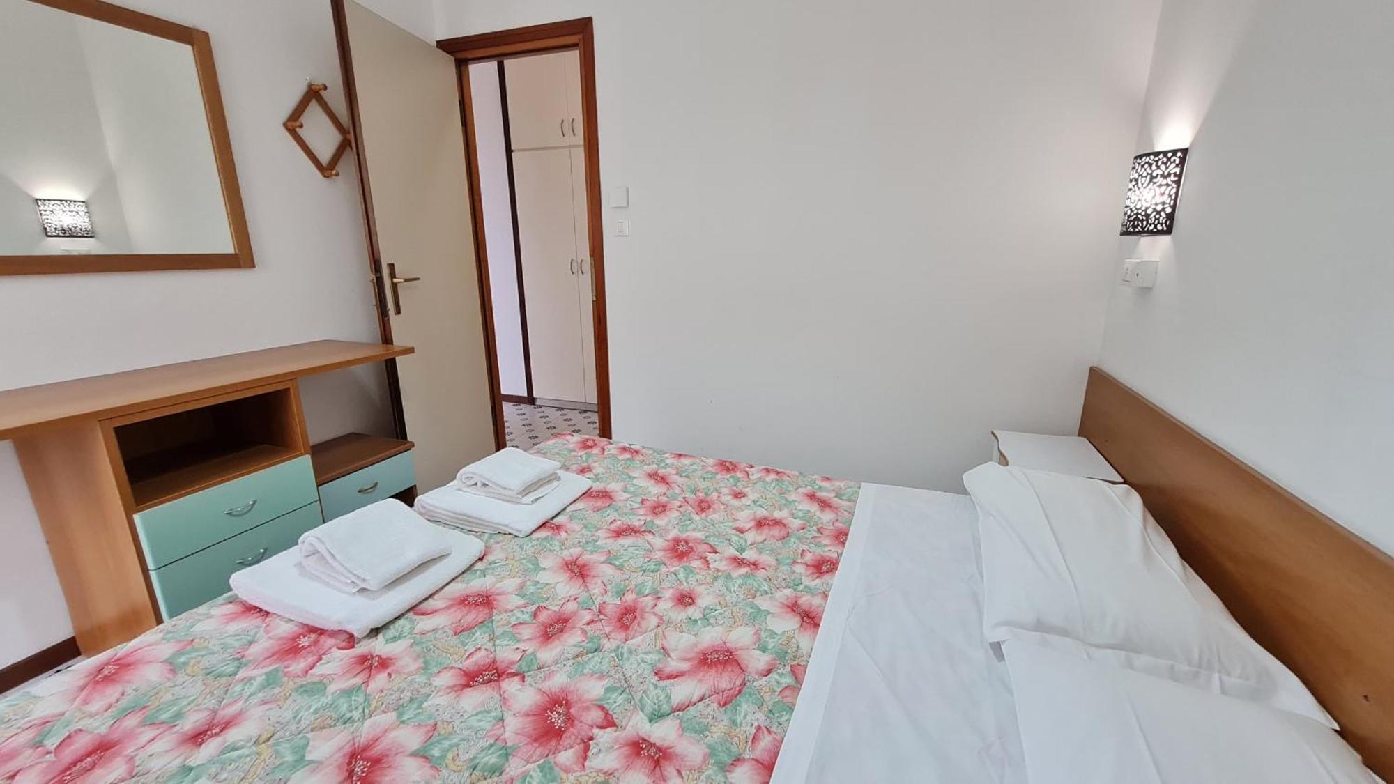 Panorama Apartment Peschiera Peschiera del Garda Luaran gambar