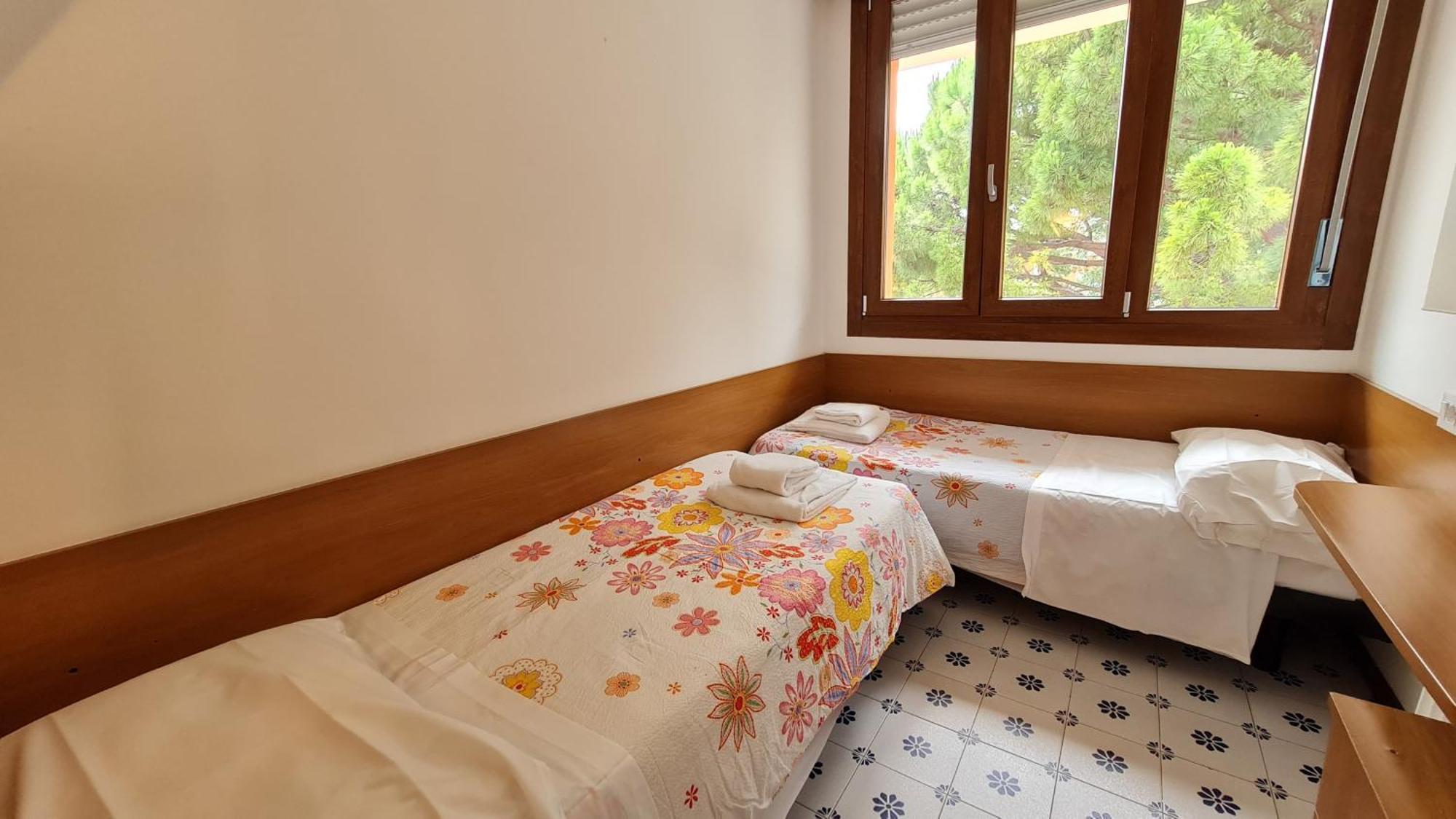 Panorama Apartment Peschiera Peschiera del Garda Luaran gambar