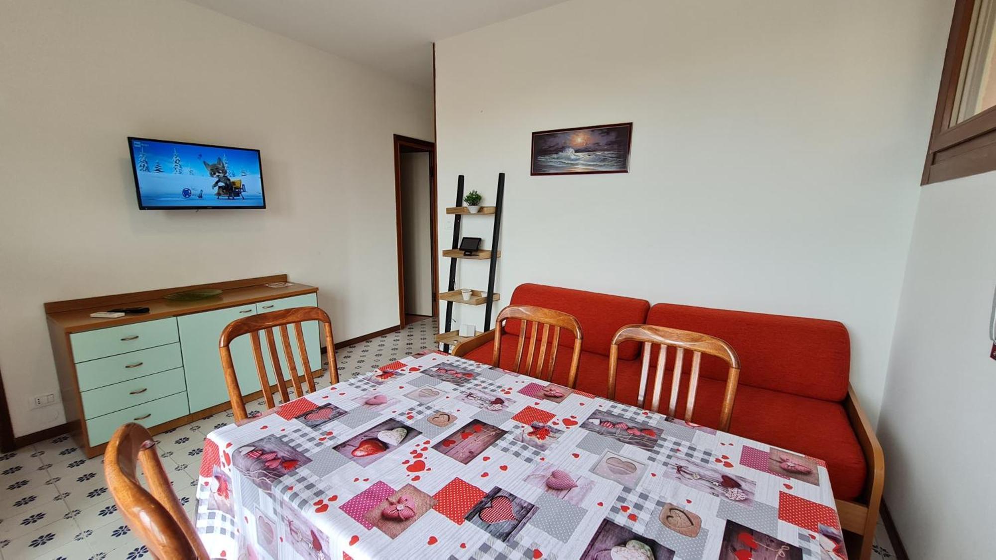 Panorama Apartment Peschiera Peschiera del Garda Luaran gambar